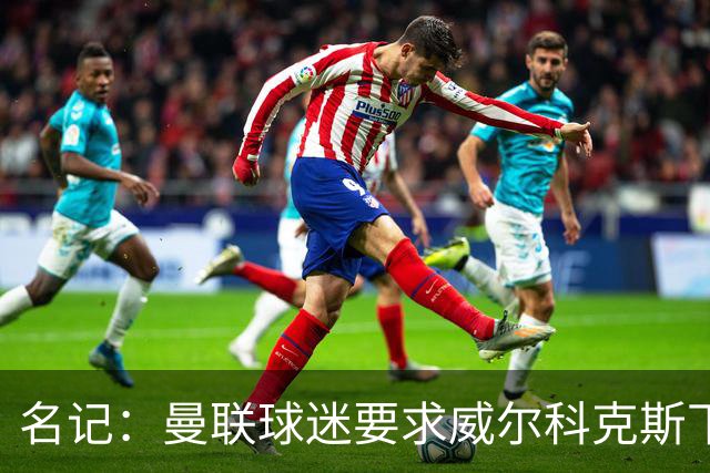 名记：曼联球迷要求威尔科克斯下课，球队引援不力引发不满
