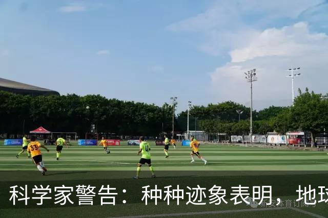 科学家警告：种种迹象表明，地球或许正进入"第六次生物大灭绝"